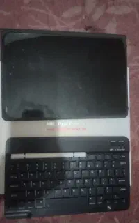 تبلت Hk pad por10