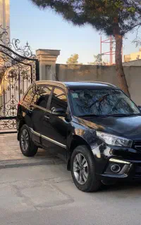 ام وی ام x33 s