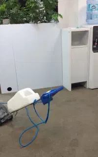 خدمات مبل.موکت .