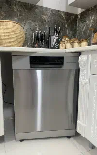 ماشین ظرفشویی تکنو هاوس