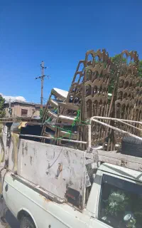 وانت