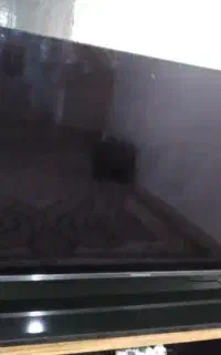 تلویزیون ۵۵اینچ دوو