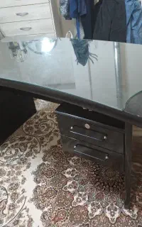 میز کامپیوتر / تحریر/ مدیریتی