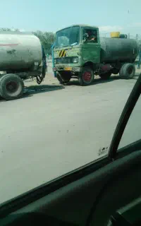 سپر پیکان وانت