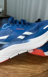 کتونی اورجینال ریباک