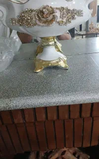 آجیل خوری
