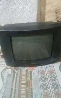 تلوزیون رنگی۱۴اینج