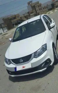 سایناs85گانه
