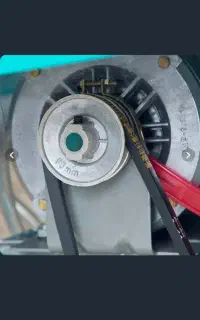 سرویس کولر ابی