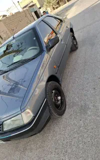 پژو ۴۰۵
