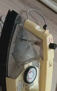 اتو ناسیونال