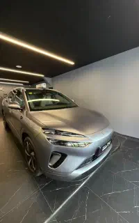 BYD/sealion/بی وای دی سیلاین 2025