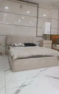 سرویس خواب به صرفه