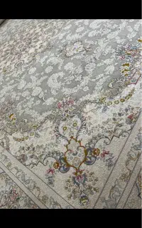 فرش ۹متری