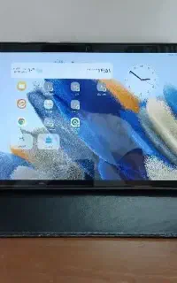 تبلت سامسونگ گلکسی تب A8