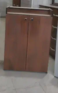 جا کفشی کارکرده
