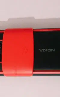 نوکیا 5710 XpressAudio