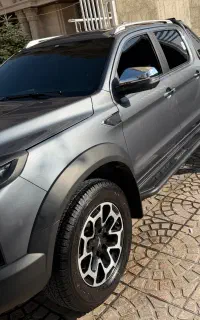 کی ام سی T9