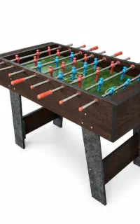 فوتبال دستی میز کد 1011GP