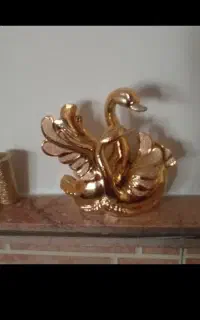 مجسمه دکوری بسیار زیبا