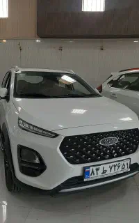 X22 pro (نقد واقساطی)