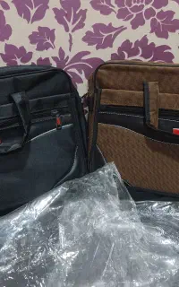 کیف