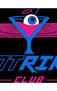 استخدام نیرو کافه