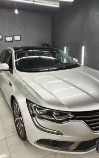 ٪20 تخفیف اجرای سرامیک ،پولیش واکس ،صفرشویی تخصصی