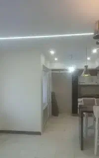 رودهن مهرآباد 54 متر یک خواب