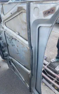 کاپوت ۴۰۵