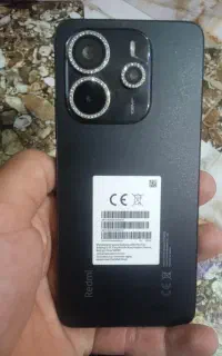 گوشی نت14معمولی