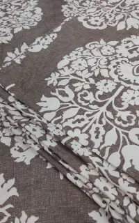 پارچه روتختی و ملحفه ترک ۲۰ متر