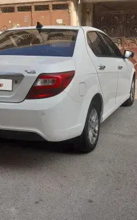 دنا پلاس‌‌‌‌‌‌‌