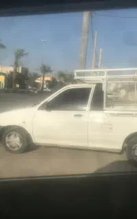 وانت بارتلفنی