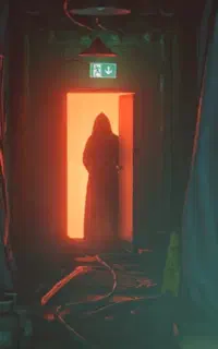 رزرو اتاق فرار