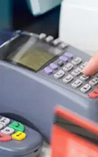 استخدام در شرکت بانکی در آق قلا
