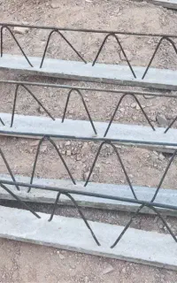 تیرچه درجه یک ارتفاع ۳۰