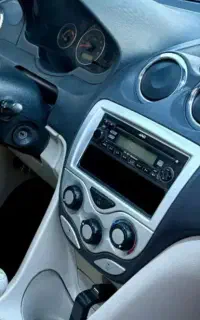 ضبط ماشین  جک