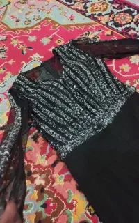 اورال در حد نو سایژ ۴۰ ۴۲