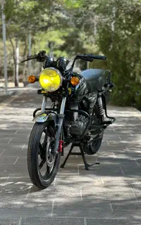 Kld200مدل ۱۴۰۳