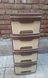 خانه وآشپزخانه