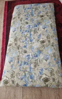 تشک