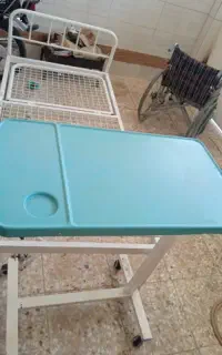 تخت