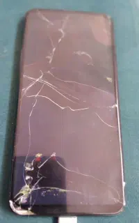 گوشی هواوی Y9پرایم