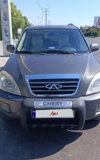 ام وی ام x33 بدون رنگ