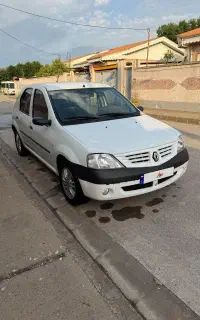 فروش ال نود e2 پارس خودرویی