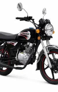 موتورتکتاز200طرح باکسر