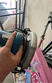 لوازم نجاری و کابینت سازی