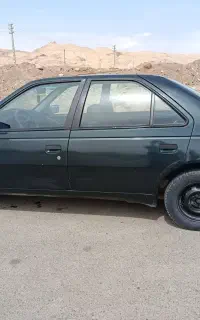 RD مدل1384