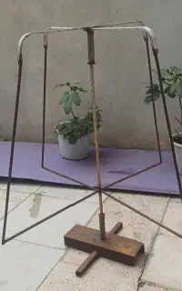 کلفچه